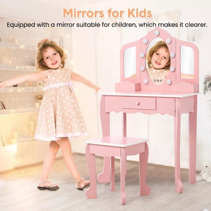 www.jingtongfurniture.com